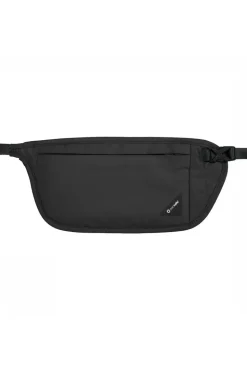 Pacsafe Waist Wallet Coversafe V100