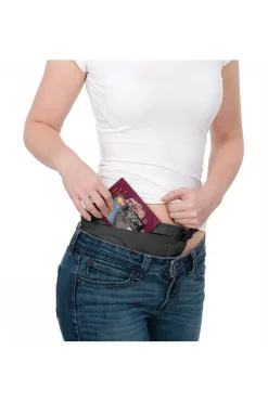 Pacsafe Waist Wallet Coversafe V100