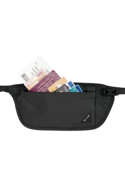 Pacsafe Waist Wallet Coversafe V100