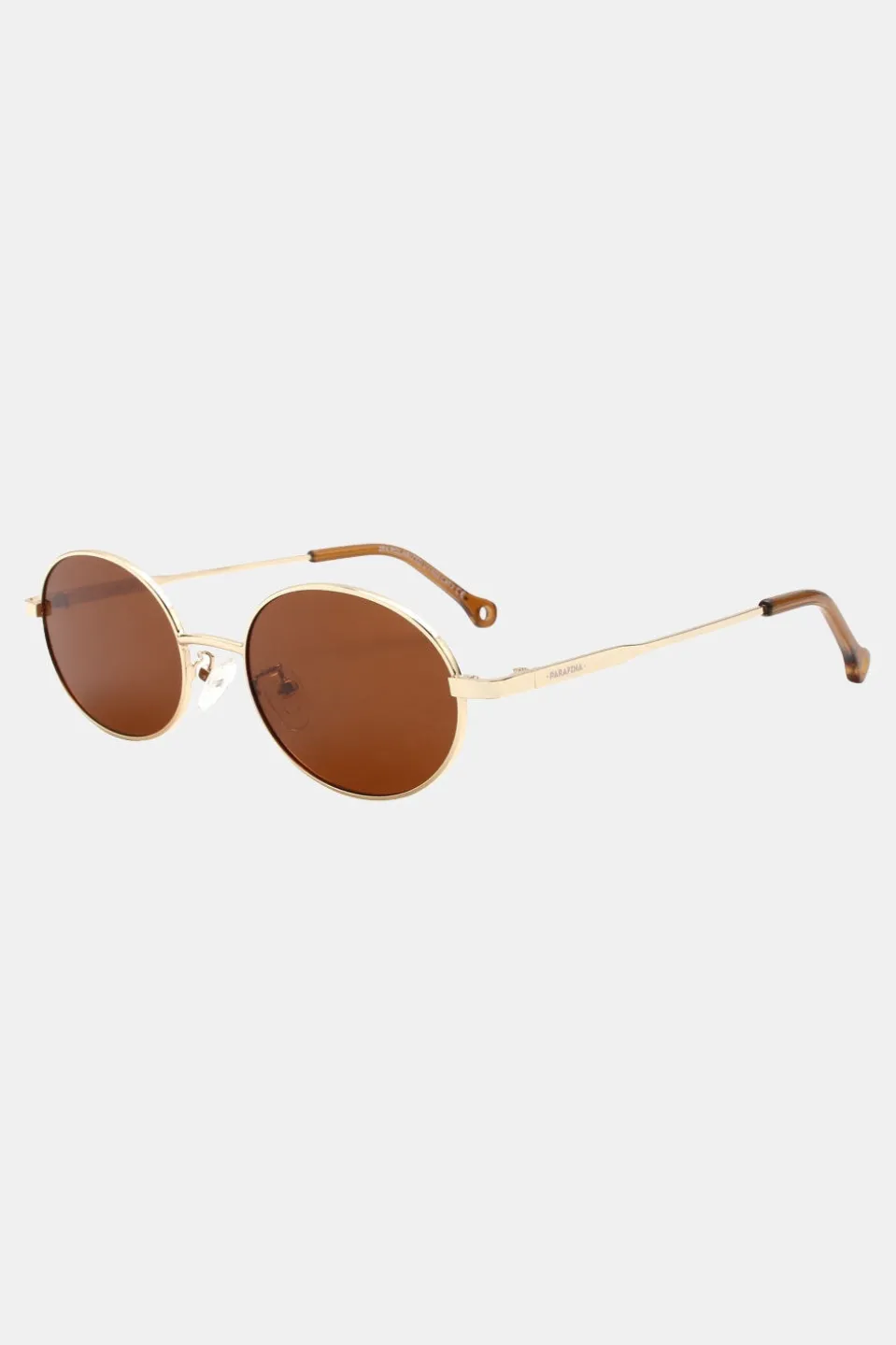 Parafina Supernova Gold Zonnebril