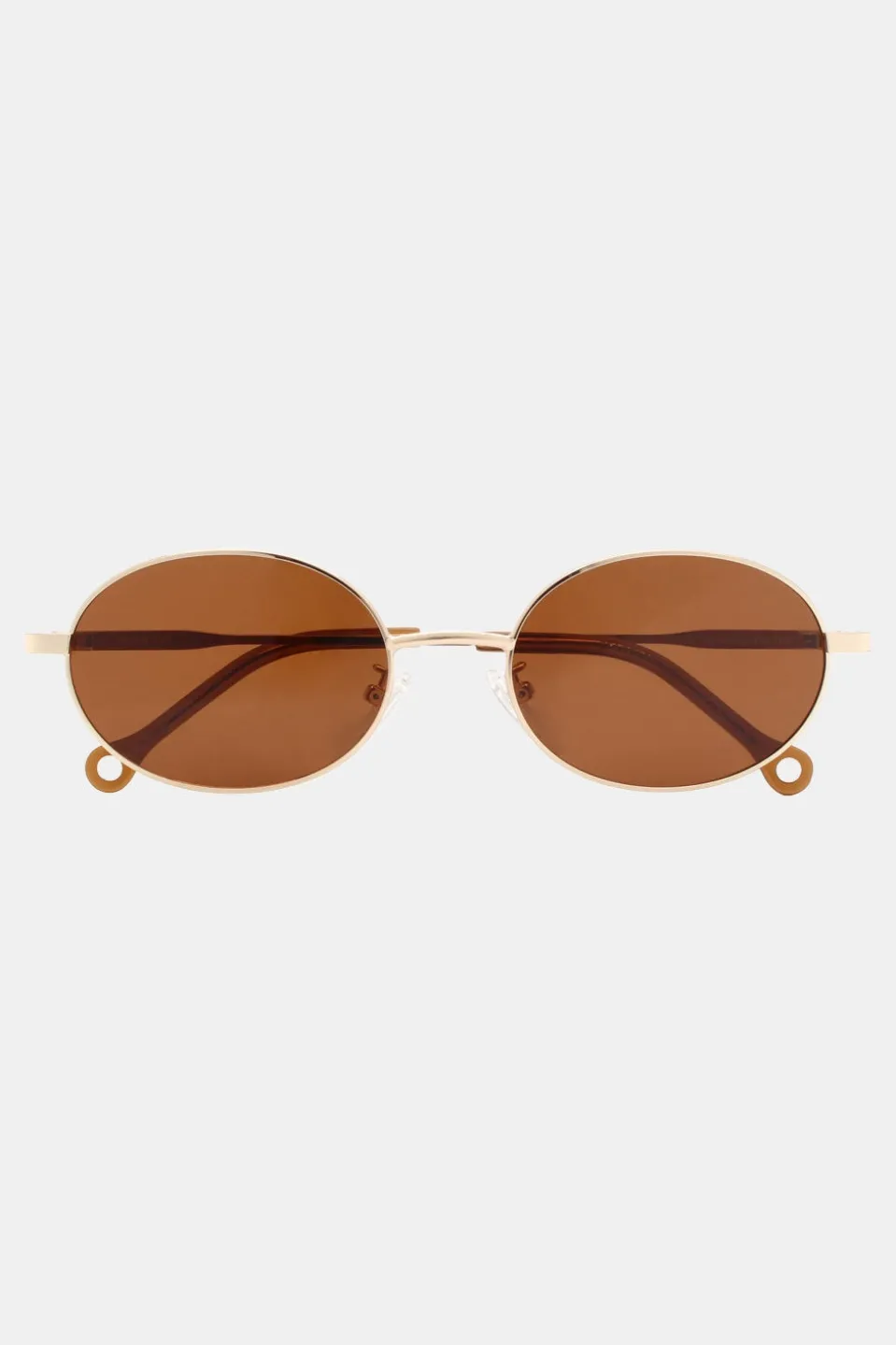 Parafina Supernova Gold Zonnebril