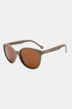 Parafina Via Camel Zonnebril Dames