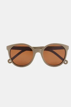 Parafina Via Camel Zonnebril Dames
