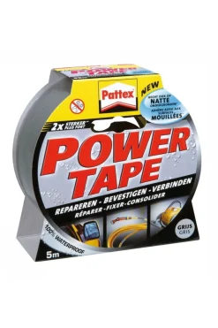 Pattex Power Tape 5m