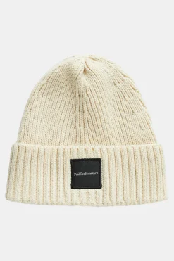 Peak Performance Cornice Hat Muts