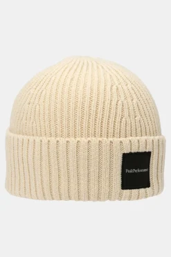 Peak Performance Cornice Hat Muts
