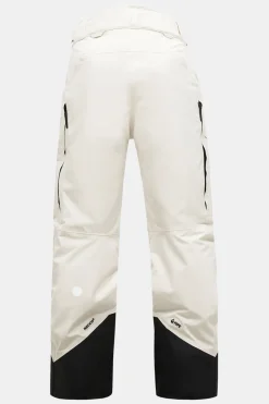 Peak Performance Insulated 2L Skibroek Dames