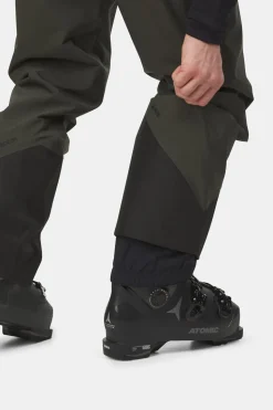 Peak Performance Insulated 2L Skibroek