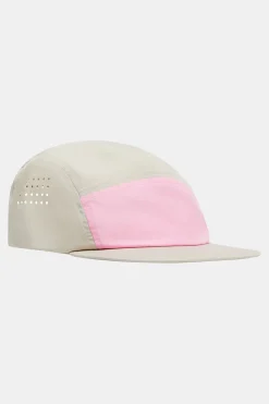 Peak Performance Lightweight Pet