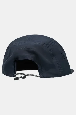 Peak Performance Lightweight Pet