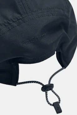 Peak Performance Lightweight Pet