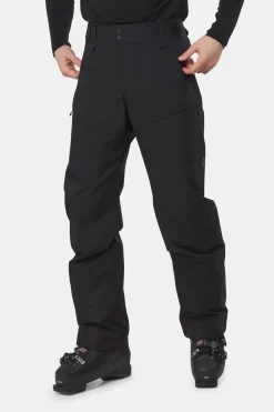 Peak Performance Maroon Skibroek