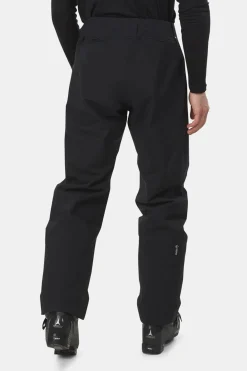 Peak Performance Maroon Skibroek