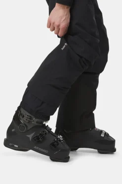 Peak Performance Maroon Skibroek