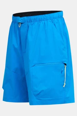 Peak Performance Outdoor Cargo Kortebroek