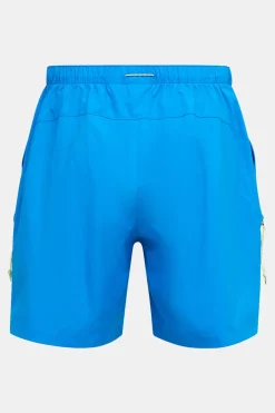 Peak Performance Outdoor Cargo Kortebroek