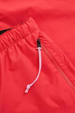 Peak Performance Outdoor Cargo Kortebroek Dames