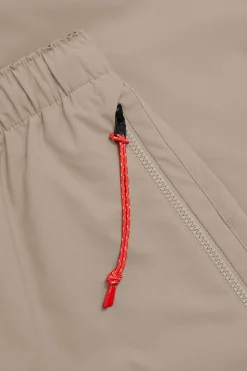 Peak Performance Outdoor Cargo Kortebroek Dames