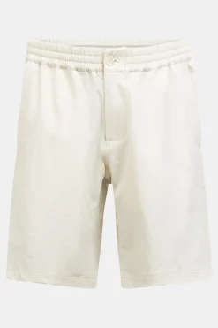 Peak Performance Stretch Drawstring Kortebroek