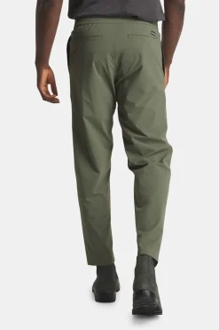Peak Performance Stretch Drawstring Broek