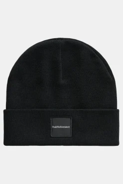 Peak Performance Switch Hat Muts
