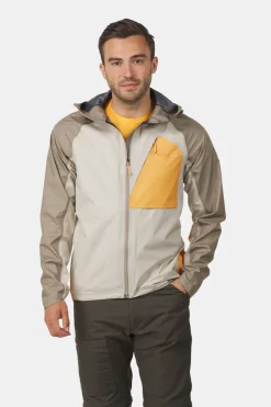 Peak Performance Trail 3L Hipe Jas