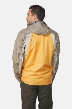 Peak Performance Trail 3L Hipe Jas