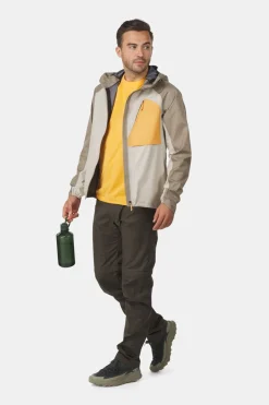 Peak Performance Trail 3L Hipe Jas