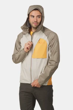 Peak Performance Trail 3L Hipe Jas