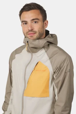 Peak Performance Trail 3L Hipe Jas