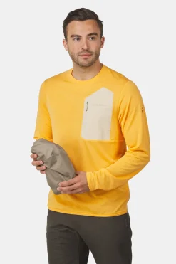 Peak Performance Trail 3L Hipe Jas