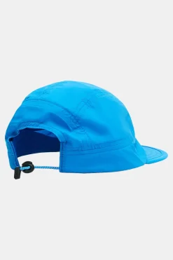 Peak Performance Traip Pet