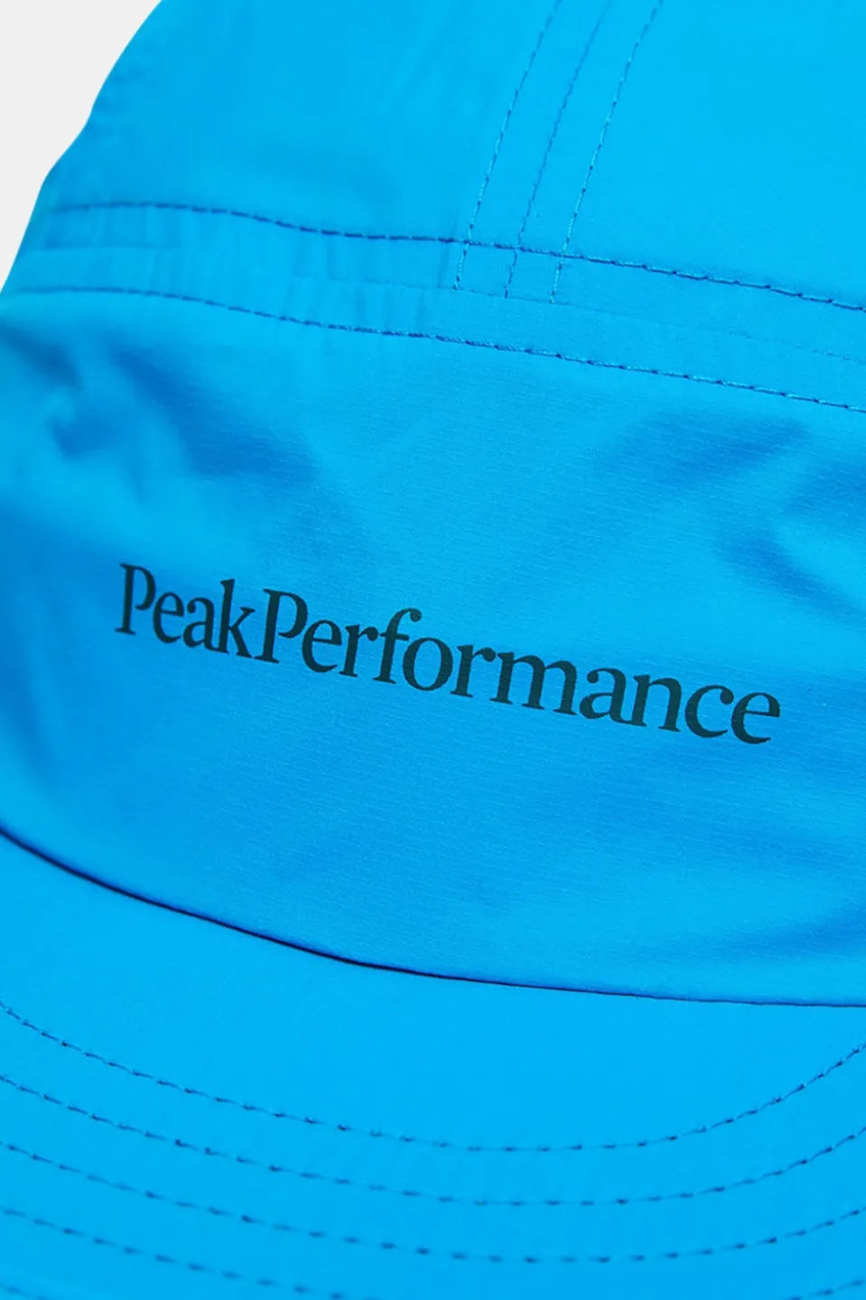 Peak Performance Traip Pet