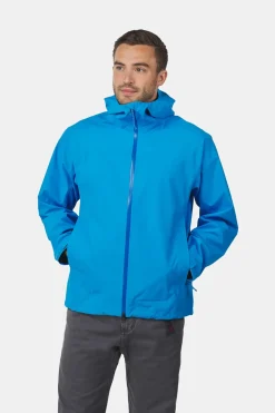 Peak Performance Treeline Hardshell Jas