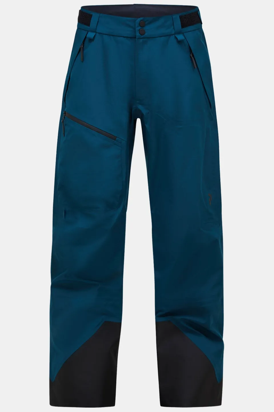 Peak Performance Vertical Gore-Tex 3L Pants Skibroek