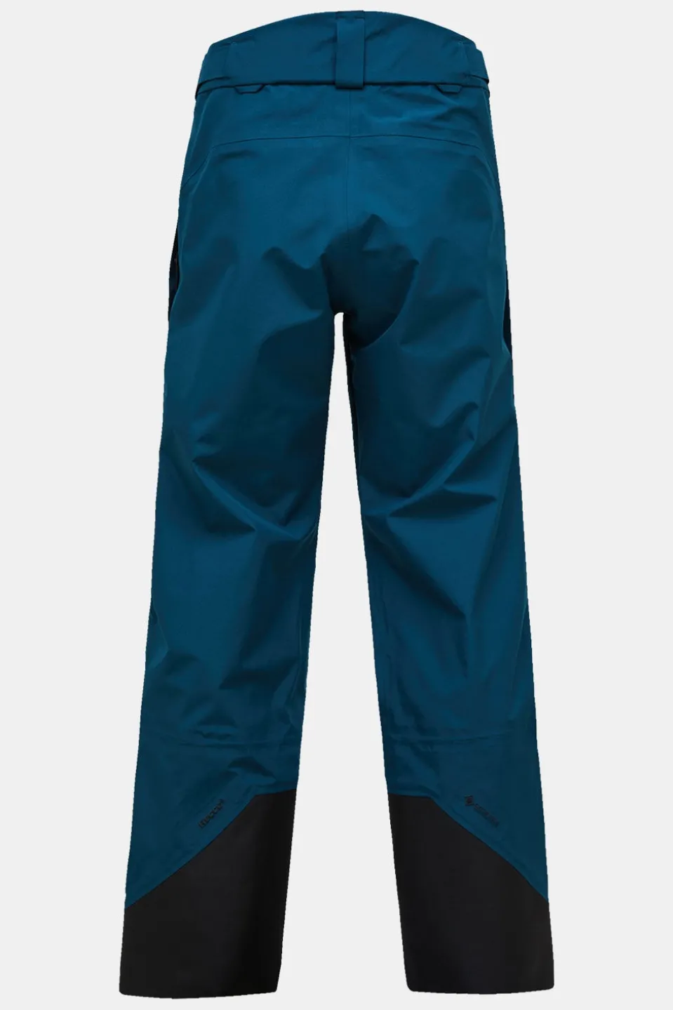 Peak Performance Vertical Gore-Tex 3L Pants Skibroek