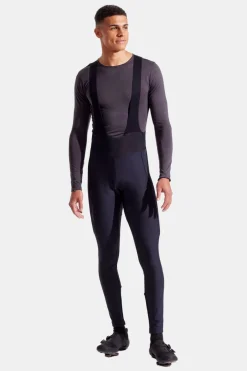 Pearl Izumi Amfib Cyc Bib Tgt Fietsbroek