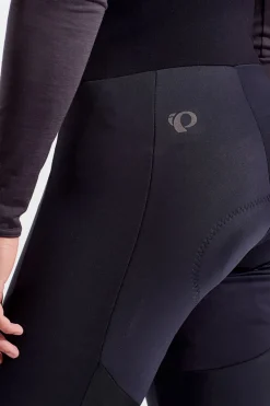 Pearl Izumi Amfib Cyc Bib Tgt Fietsbroek