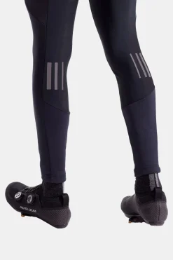 Pearl Izumi Amfib Cyc Bib Tgt Fietsbroek