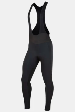 Pearl Izumi Amfib Cyc Bib Tgt Fietsbroek
