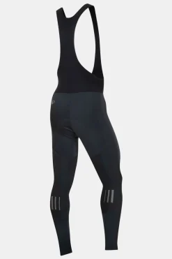 Pearl Izumi Amfib Cyc Bib Tgt Fietsbroek