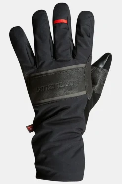 Pearl Izumi Amfib Gel Glove Handschoen