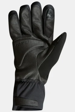 Pearl Izumi Amfib Gel Glove Handschoen