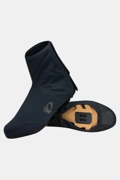 Pearl Izumi Amfib Shoe Cover Accessoire