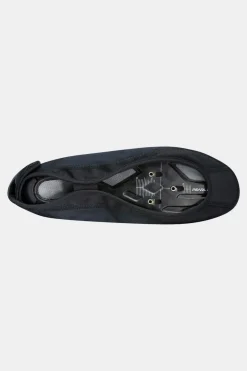 Pearl Izumi Amfib Shoe Cover Accessoire