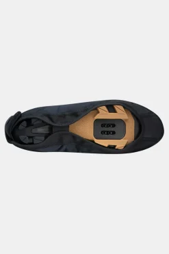Pearl Izumi Amfib Shoe Cover Accessoire