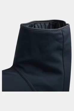 Pearl Izumi Amfib Shoe Cover Accessoire