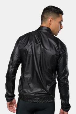 Pearl Izumi Attack Barr Jkt Softshell Jas