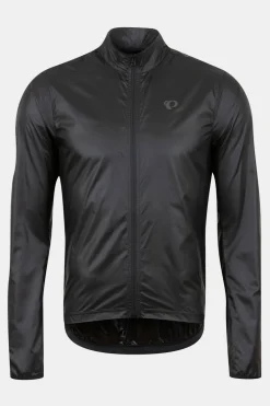 Pearl Izumi Attack Barr Jkt Softshell Jas