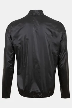 Pearl Izumi Attack Barr Jkt Softshell Jas